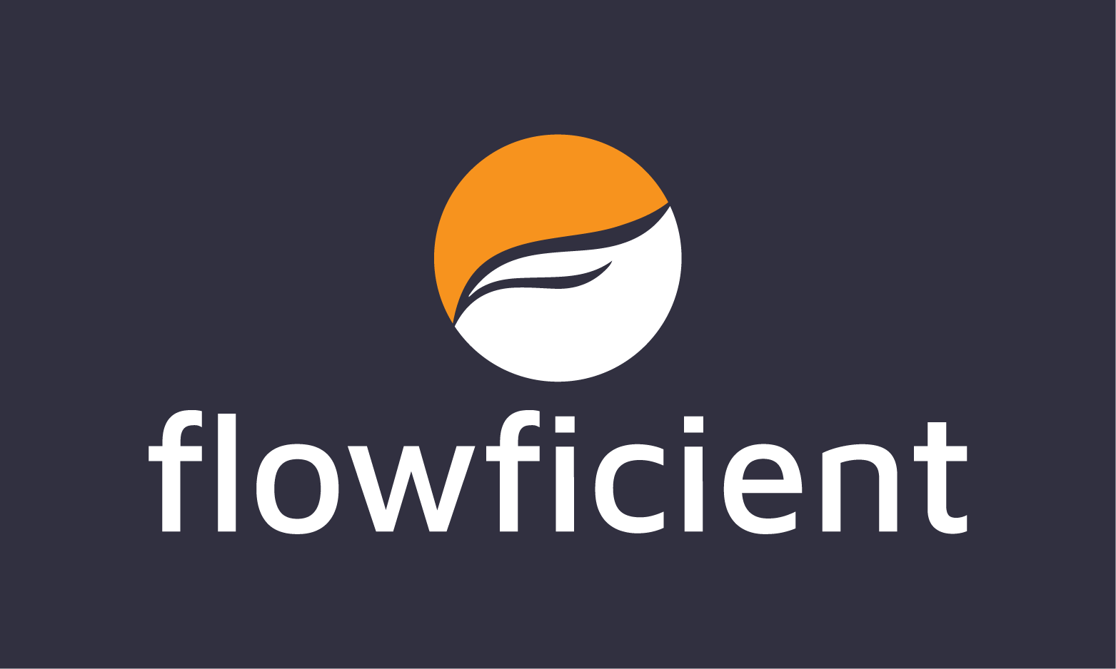 Flowficient.com